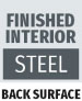 comm_best_finished_int_steel_warranty