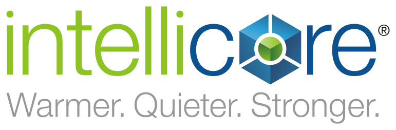 intellicore_warmer_quieter_stronger_larger