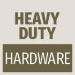 designer_best_hd_hdwe_warranty