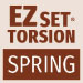 premium_best_ez_set_torsionspring_warranty