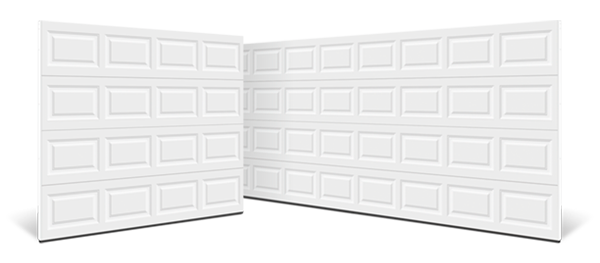 Garage Door Service Santa Rosa