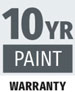 comm_best_10yr_paint_warranty