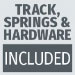 comm_best_track_springs_hdwe_warranty