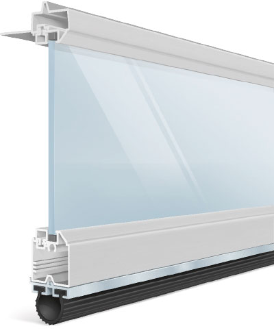 comm_better_2_1-8in_alumglass