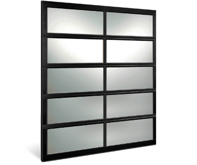 commercial_fullview_door_silo