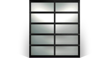 full_view_aluminum_doors