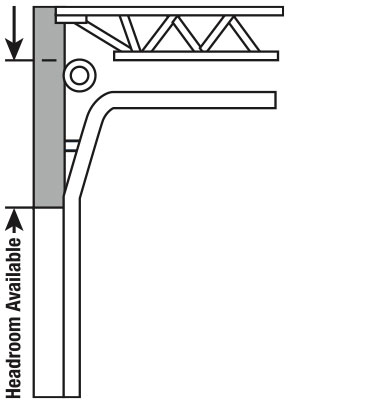 high_lift_comm_track