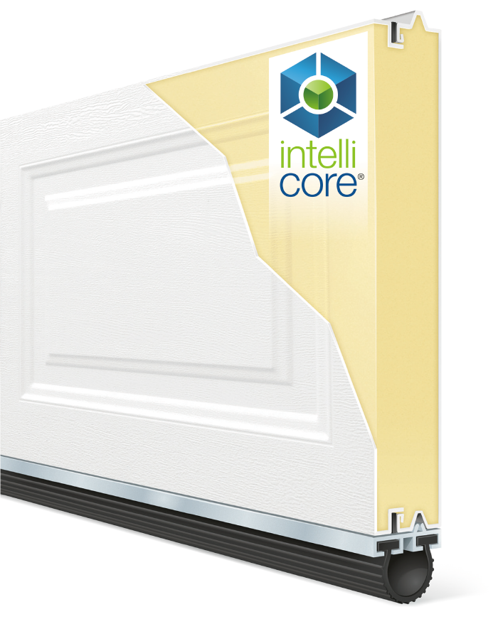 intellicore_insulation_option intellicore_insulation_option