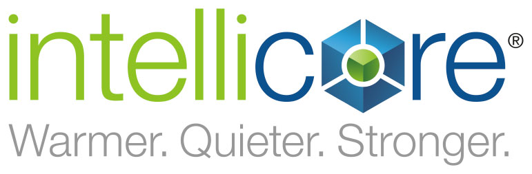 intellicore_warmer_quieter_stronger_larger intellicore_warmer_quieter_stronger_larger