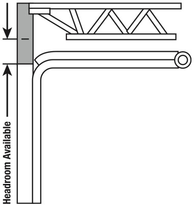 low_headroom_rear_mount_comm_track