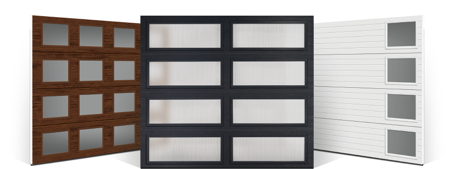 modern_contemporary_steel_panel_doors