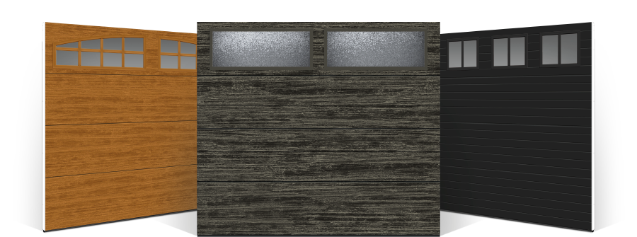 modern_designer_steel_panel_doors