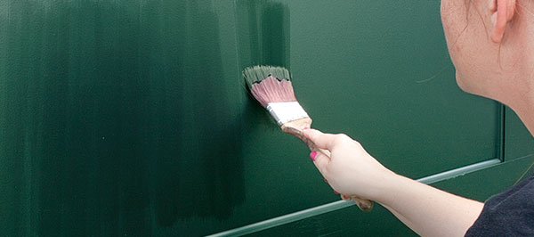 painting_wood_door