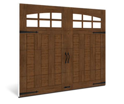 premium_handcrafted_best_4L_door_silo