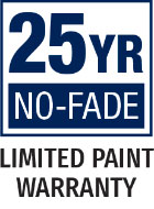 rollup_25yr_paint_warranty rollup_25yr_paint_warranty