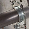 rollup_radial_ballbearings