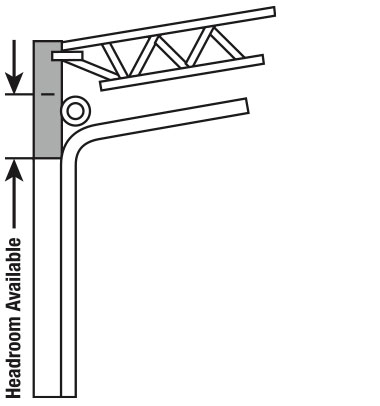 roof_pitch_comm_track