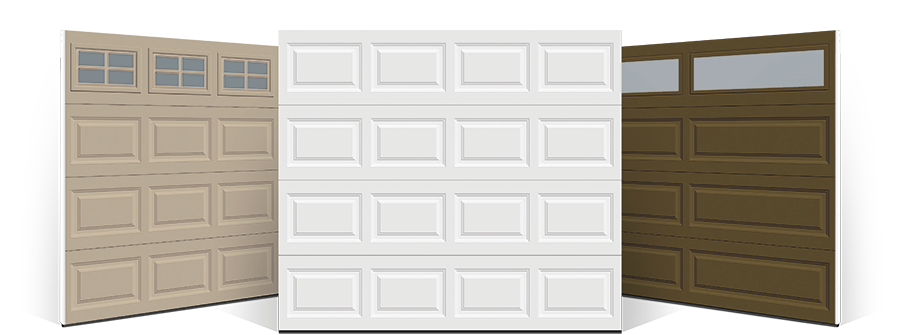 traditional_steel_panel_doors