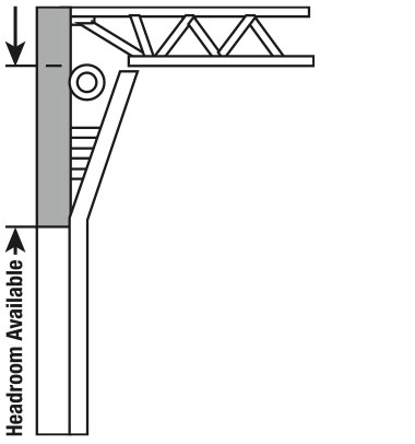 vertical_lift_comm_track