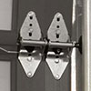 comm_door_upgrade_double_end_hinge