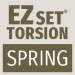 designer_best_ez_set_torsionspring_warranty