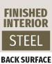 designer_best_finished_int_steel_warranty