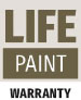 designer_best_life_paint_warranty