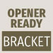 designer_best_opener_ready_bracket_warranty