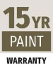 designer_good_15yr_paint_warranty