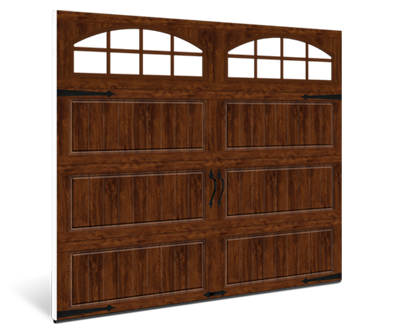 Garage Doors Residential And, Ideal Garage Door Hardware