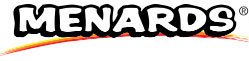menards menards