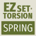 modern_best_ez_set_torsionspring_warranty