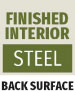 modern_best_finished_int_steel_warranty