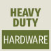 modern_best_hd_hdwe_warranty