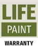 modern_best_life_paint_warranty