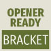 modern_best_opener_ready_bracket_warranty