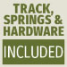 modern_best_track_springs_hdwe_warranty