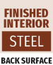 prem_best_finished_int_steel_warranty