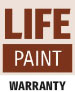 prem_best_life_paint_warranty