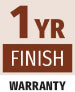 prem_good_2L_1yr_finish_warranty