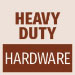 premium_best_hd_hdwe_warranty