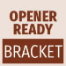 premium_best_opener_ready_bracket_warranty