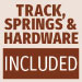 premium_best_track_springs_hdwe_warranty
