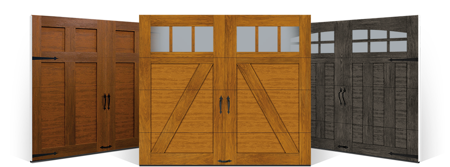 premium_handcrafted_best_4L_doors