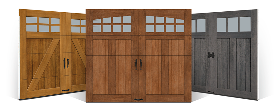 premium_handcrafted_best_5L_doors