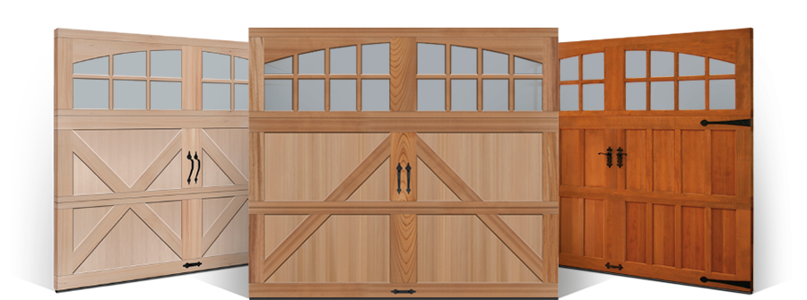 premium_handcrafted_good_2L_doors