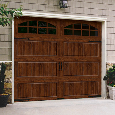 resi_door_feature_curb_appeal