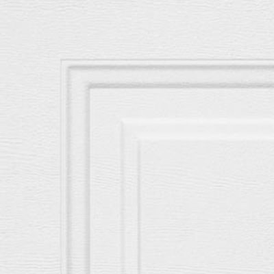 resi_door_feature_embossed_panel