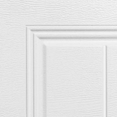 resi_door_feature_grooved_panel