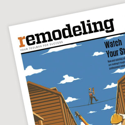 resi_door_feature_remodeling_mag